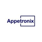 Appetronix builds autonomous robotic kitchen systems for quick-service restaurants and high-traffic foodservice spaces.