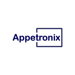 Appetronix builds autonomous robotic kitchen systems for quick-service restaurants and high-traffic foodservice spaces.
