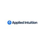 Applied Intuition builds software infrastructure for physical AI that powers autonomous vehicles, defense systems, and industrial machines across multiple sectors.
