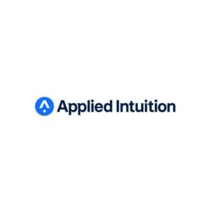 Applied Intuition builds software infrastructure for physical AI that powers autonomous vehicles, defense systems, and industrial machines across multiple sectors.