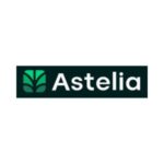 Astelia provides an AI-native exposure management platform that identifies reachable vulnerabilities and delivers precise remediation guidance.