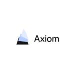 Axiom Math builds AI tools like AXLE and Axplorer to automate proof verification, theorem extraction, and pattern discovery for complex mathematical problems.