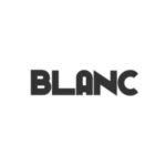Blanc uses AI to translate and dub video content into many languages so creators can reach global audiences while keeping their own voice and expressions.