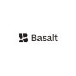 Basalt offers an AI engineering platform to prototype, evaluate, and monitor AI features, helping teams analyze conversations and improve agents from user interactions.