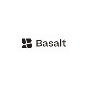 Basalt offers an AI engineering platform to prototype, evaluate, and monitor AI features, helping teams analyze conversations and improve agents from user interactions.