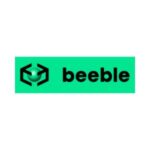 Beeble AI delivers production-grade AI relighting and compositing tools that turn green screen videos into cinematic VFX shots quickly and affordably.