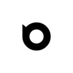 Edge AI hardware and software for real‑time, low‑latency data processing on satellites, sensors, and other connected devices.