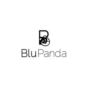 BluPanda delivers AI and robotics software that automates hospital operations like emergency department management, patient flow, sepsis monitoring, and drug cost optimization.