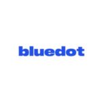 Bluedot provides bot-free AI note-taking for online and in-person meetings on Zoom, Teams, and more. Transcribes, summarizes, and syncs notes to CRM or Notion automatically.