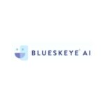 AI platform that analyzes facial and vocal behavior to measure emotional and mental health signals using clinical-grade machine learning.