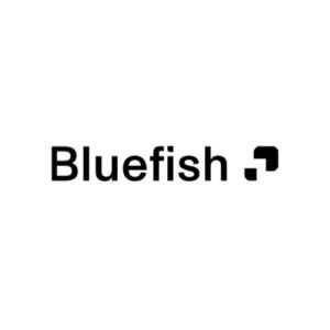 Bluefish AI tracks and optimizes brand performance across AI search engines like ChatGPT and Google Gemini for enterprise marketers.