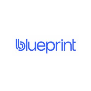 Blueprint offers AI-assisted EHR for mental health therapists, automating progress notes, treatment plans, and documentation to streamline clinical workflows.
