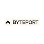 Byteport builds accelerated file transfer infrastructure for robotics, satellite, AI, and enterprise workloads moving large‑scale data across unreliable networks.