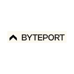 Byteport builds accelerated file transfer infrastructure for robotics, satellite, AI, and enterprise workloads moving large‑scale data across unreliable networks.