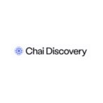 Chai Discovery builds an AI platform for de novo antibody design and molecule discovery for biologics research.