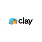 Clay provides data enrichment, intent signals, and AI workflows that help teams build targeted go-to-market strategies with accurate leads and outreach.