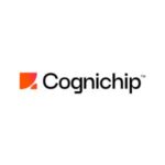 Cognichip builds AI for chip design, speeding semiconductor development with physics-informed ACI.
