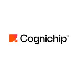 Cognichip builds AI for chip design, speeding semiconductor development with physics-informed ACI.