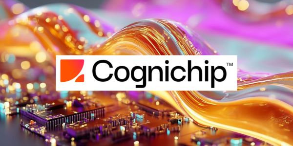Cognichip AI chip design platform raises $60M to cut semiconductor development costs and timelines, reshaping how startups and chipmakers build custom hardware.
