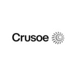 Crusoe builds AI infrastructure with an energy-first approach, powering data centers and cloud platforms using clean energy sources for scalable AI workloads.