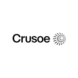 Crusoe builds AI infrastructure with an energy-first approach, powering data centers and cloud platforms using clean energy sources for scalable AI workloads.