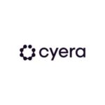 Cyera is an AI-native data security platform for cloud, SaaS, on-prem, and AI environments.