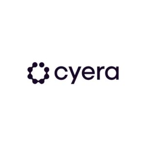 Cyera is an AI-native data security platform for cloud, SaaS, on-prem, and AI environments.