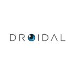 Droidal delivers AI agents for healthcare revenue cycle management, automating claims, denials, eligibility checks, and scheduling to streamline operations.