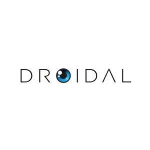 Droidal delivers AI agents for healthcare revenue cycle management, automating claims, denials, eligibility checks, and scheduling to streamline operations.