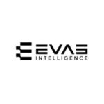 RISC-V AI chip company building scalable, cost-efficient processors and toolchains for next-generation AI computing workloads.