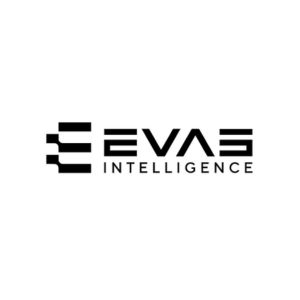 RISC-V AI chip company building scalable, cost-efficient processors and toolchains for next-generation AI computing workloads.