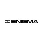 Enigma develops autonomous air logistics software and cargo aircraft for defense and remote supply missions.