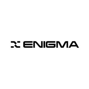 Enigma develops autonomous air logistics software and cargo aircraft for defense and remote supply missions.