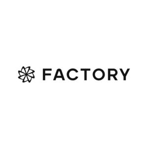Factory builds AI coding agents called Droids that automate coding, testing, and deployment for software teams.
