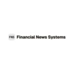 AI-only financial newsroom delivering millisecond real-time news and data on 9,000+ listed companies for investors and analysts.