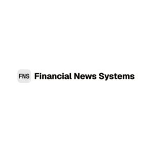 AI-only financial newsroom delivering millisecond real-time news and data on 9,000+ listed companies for investors and analysts.