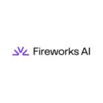 Fireworks AI provides cloud‑based LLM infrastructure and tools for building, deploying, and scaling AI applications in production environments.