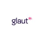 Glaut builds AI-powered tools for market research firms. It adds AI-moderated interviews to surveys for deeper insights from open-ended questions in 50+ languages, keeping workflows the same.
