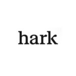 Hark builds proactive AI with speech, vision, memory, and personalization to act as your collaborative partner in daily tasks.