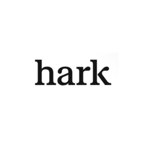 Hark builds proactive AI with speech, vision, memory, and personalization to act as your collaborative partner in daily tasks.