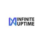 Infinite Uptime delivers AI‑driven prescriptive maintenance and energy‑efficiency solutions for industrial plants, reducing unplanned downtime and improving production reliability.