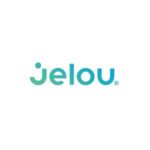 Jelou lets businesses build AI agents that move money and run workflows inside WhatsApp and other chat channels.