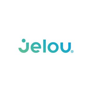 Jelou lets businesses build AI agents that move money and run workflows inside WhatsApp and other chat channels.