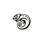 Humanoid cleaning robots that automate hotel housekeeping and bathroom cleaning tasks for safer, more efficient operations.