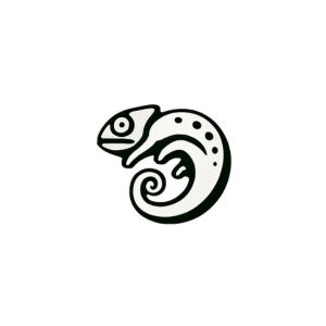 Humanoid cleaning robots that automate hotel housekeeping and bathroom cleaning tasks for safer, more efficient operations.