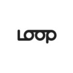 Loop connects siloed logistics data into one AI platform for better supply chain decisions and cost control.