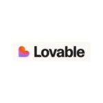 Lovable is an AI-powered website and app builder for startups and teams to create apps with simple prompts.