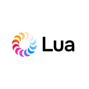 Lua AI builds AI agents for sales, support, and booking across web, app, chat, email, and voice.