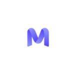 Mercor connects expert professionals with leading AI labs and enterprises to deliver human insight for training, testing, and improving advanced AI systems.
