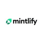 Mintlify helps teams create, edit, and maintain modern product and API documentation for humans and AI.